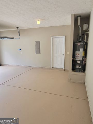 7151 Flagstone Place, Union City, GA 30291