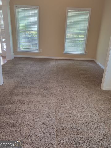 7151 Flagstone Place, Union City, GA 30291