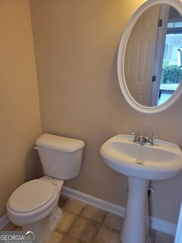 7151 Flagstone Place, Union City, GA 30291