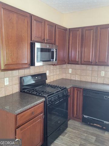 7151 Flagstone Place, Union City, GA 30291