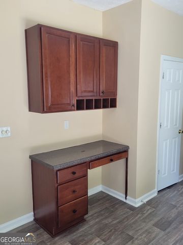 7151 Flagstone Place, Union City, GA 30291