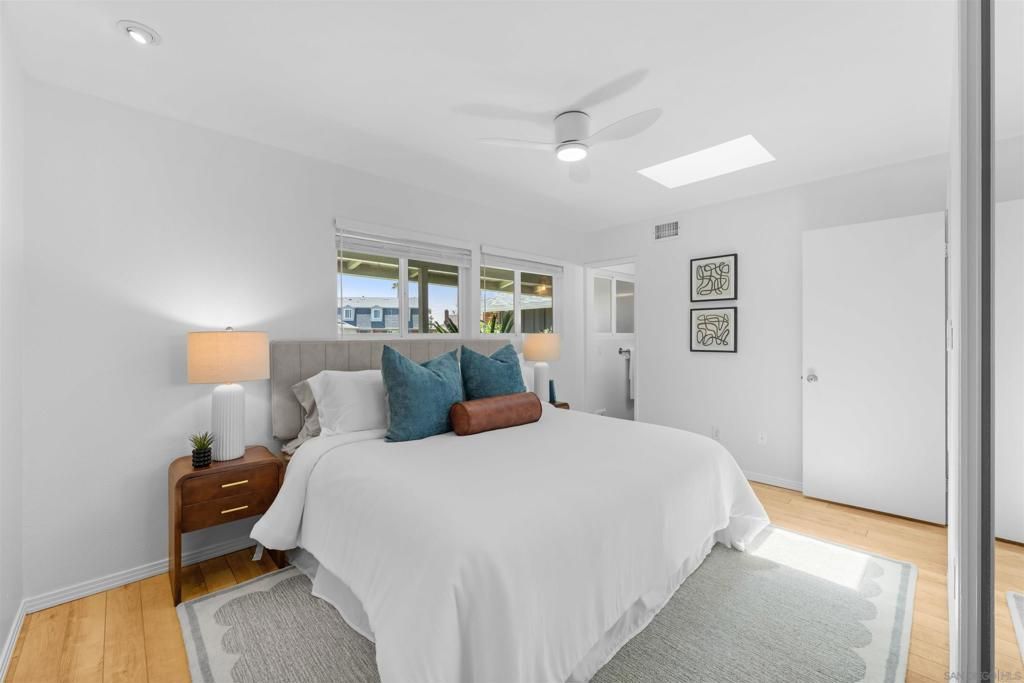 Image 19 of property listing at 8754 Joeve Ct., San Diego, CA 92119