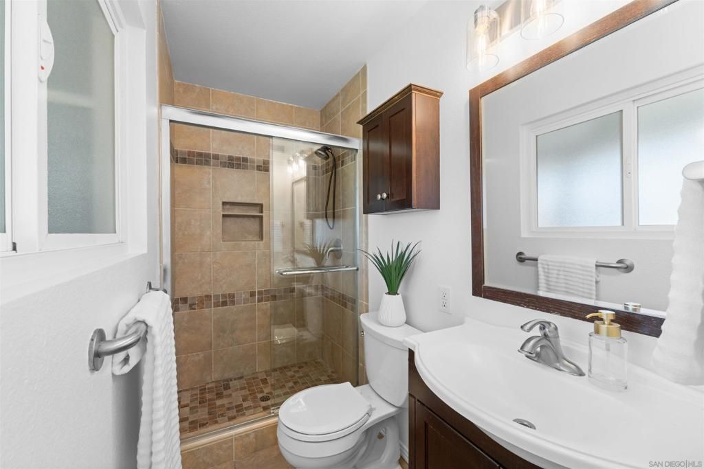 Image 20 of property listing at 8754 Joeve Ct., San Diego, CA 92119