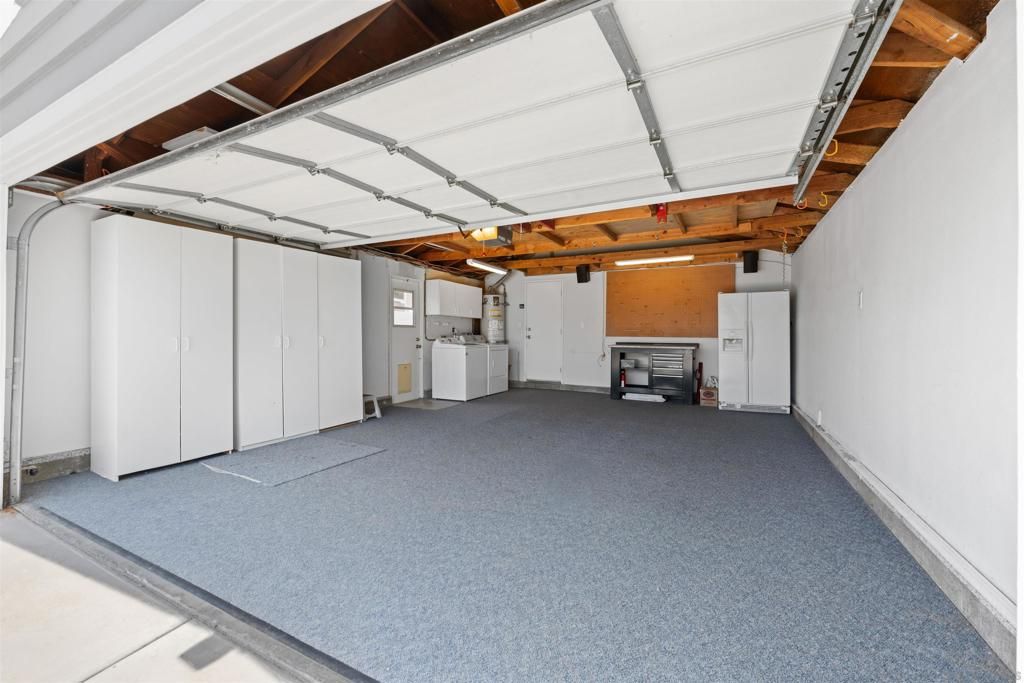 Image 25 of property listing at 8754 Joeve Ct., San Diego, CA 92119