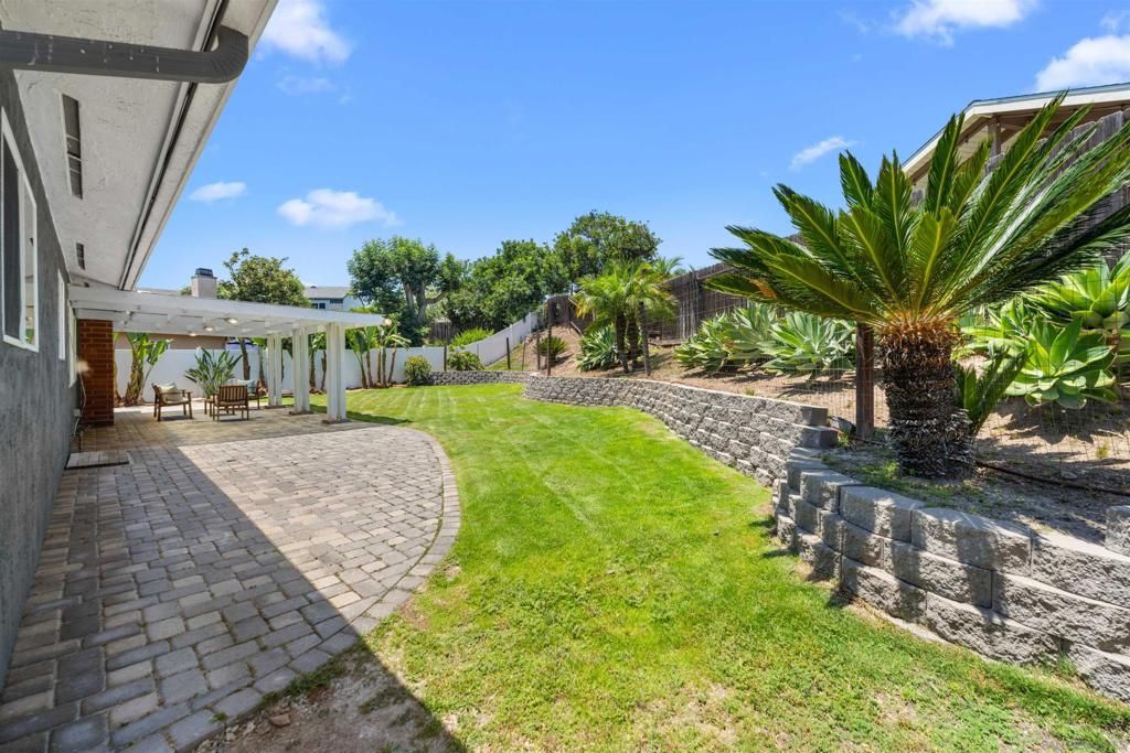 Image 27 of property listing at 8754 Joeve Ct., San Diego, CA 92119