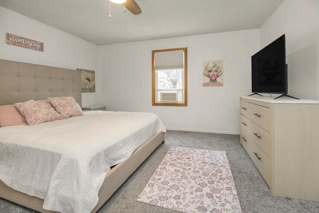 147 Lawson Avenue E, Saint Paul, MN 55117
