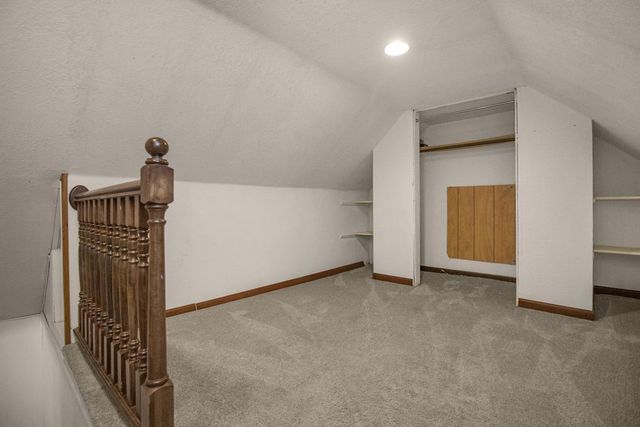 147 Lawson Avenue E, Saint Paul, MN 55117