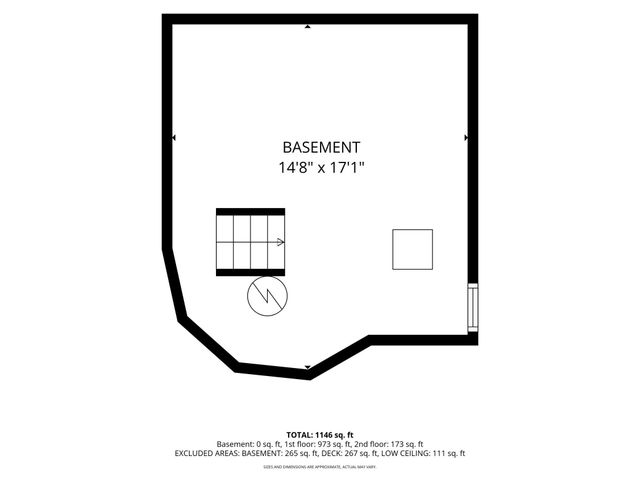 147 Lawson Avenue E, Saint Paul, MN 55117