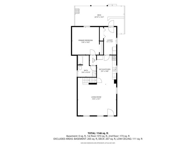 147 Lawson Avenue E, Saint Paul, MN 55117