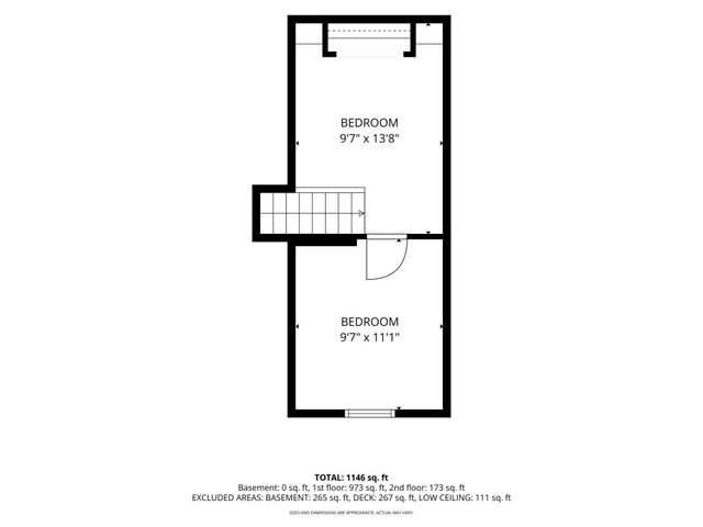 147 Lawson Avenue E, Saint Paul, MN 55117