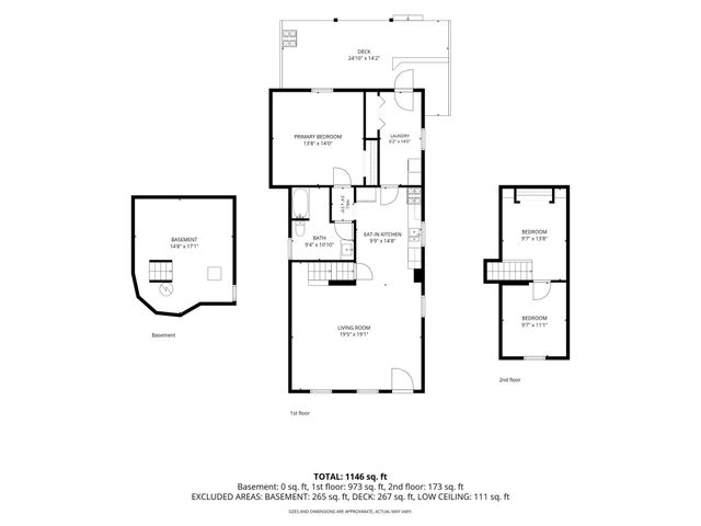 147 Lawson Avenue E, Saint Paul, MN 55117