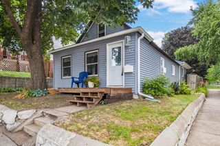 147 Lawson Avenue E, Saint Paul, MN 55117