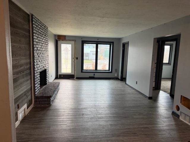 4609 E 2nd Ave, Spokane Valley, WA 99212