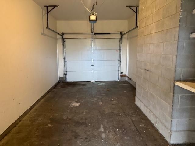 4609 E 2nd Ave, Spokane Valley, WA 99212