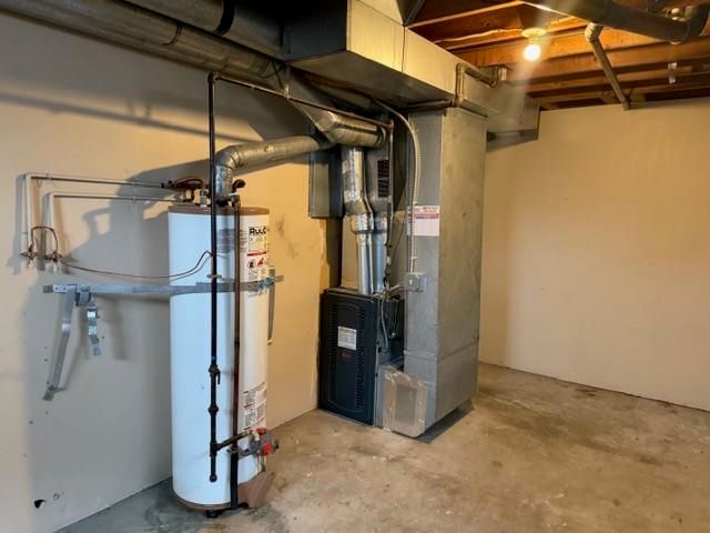 4609 E 2nd Ave, Spokane Valley, WA 99212