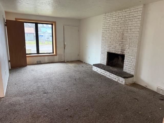 4609 E 2nd Ave, Spokane Valley, WA 99212