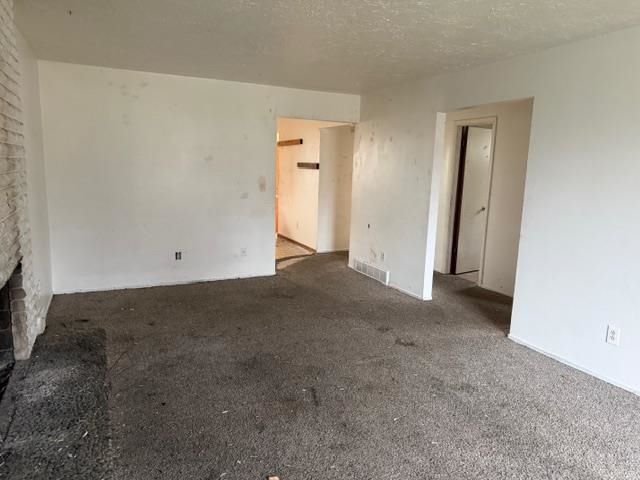 4609 E 2nd Ave, Spokane Valley, WA 99212