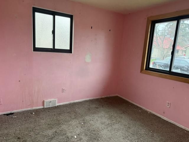 4609 E 2nd Ave, Spokane Valley, WA 99212