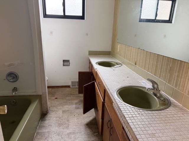 4609 E 2nd Ave, Spokane Valley, WA 99212