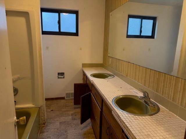 4609 E 2nd Ave, Spokane Valley, WA 99212