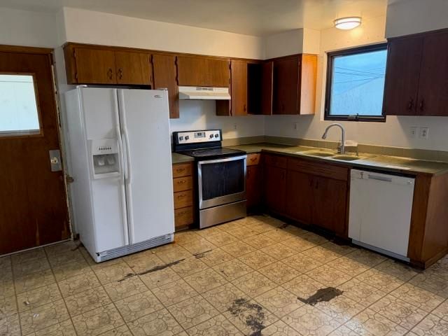 4609 E 2nd Ave, Spokane Valley, WA 99212