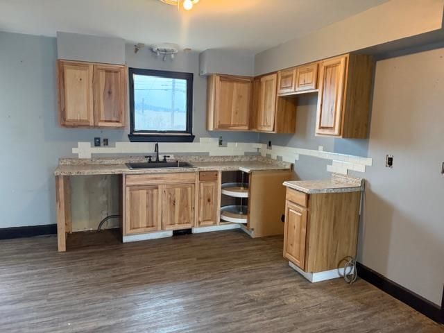 4609 E 2nd Ave, Spokane Valley, WA 99212