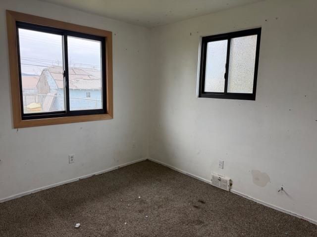 4609 E 2nd Ave, Spokane Valley, WA 99212