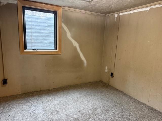 4609 E 2nd Ave, Spokane Valley, WA 99212