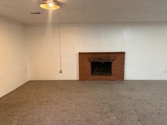 4609 E 2nd Ave, Spokane Valley, WA 99212