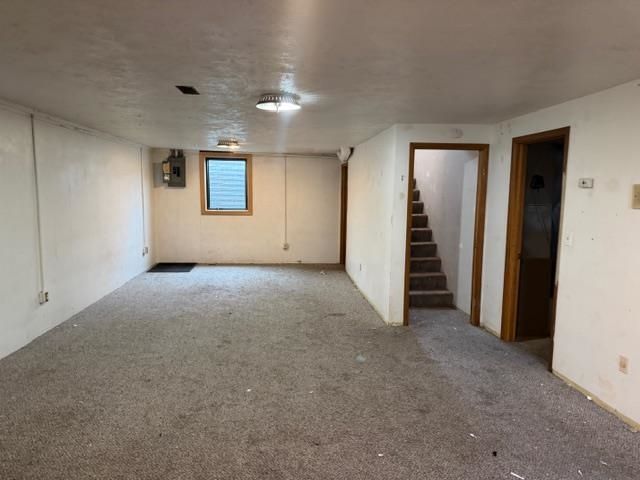 4609 E 2nd Ave, Spokane Valley, WA 99212