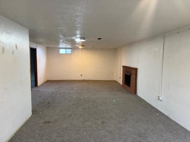 4609 E 2nd Ave, Spokane Valley, WA 99212