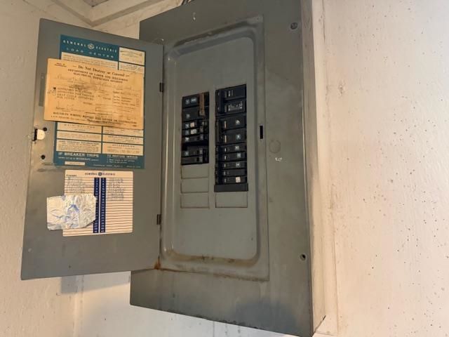 4609 E 2nd Ave, Spokane Valley, WA 99212