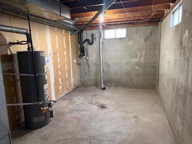 4609 E 2nd Ave, Spokane Valley, WA 99212