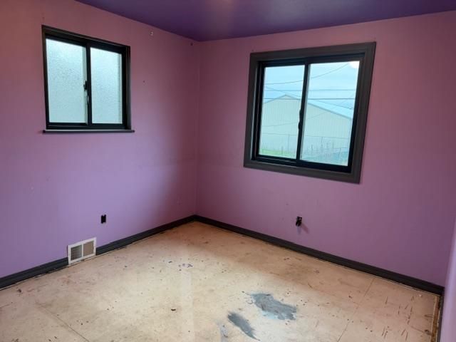 4609 E 2nd Ave, Spokane Valley, WA 99212