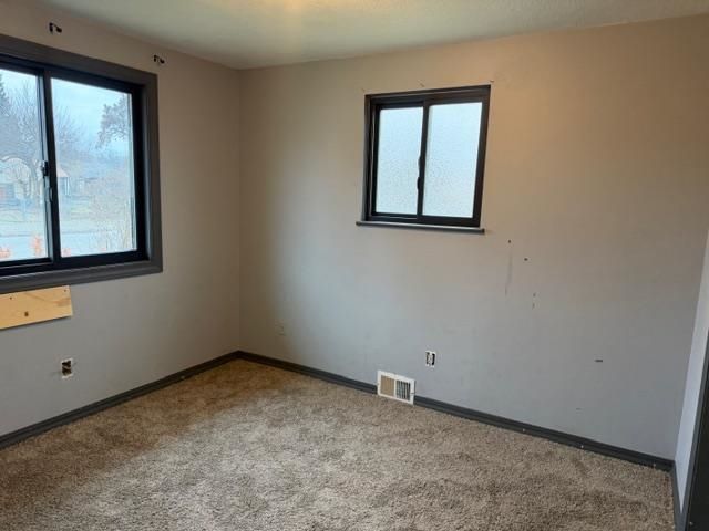 4609 E 2nd Ave, Spokane Valley, WA 99212