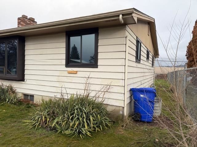 4609 E 2nd Ave, Spokane Valley, WA 99212