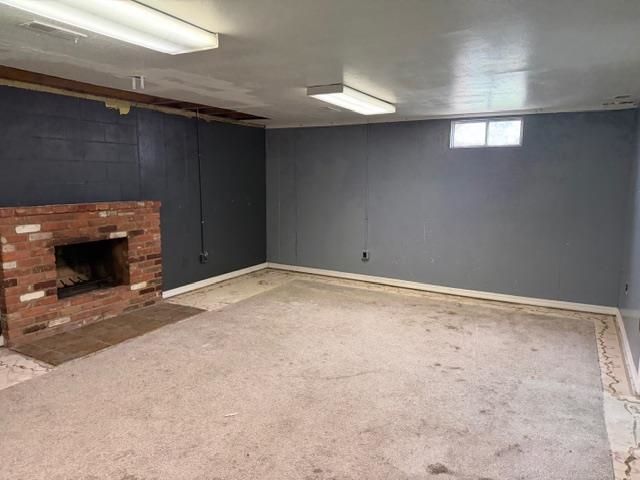 4609 E 2nd Ave, Spokane Valley, WA 99212