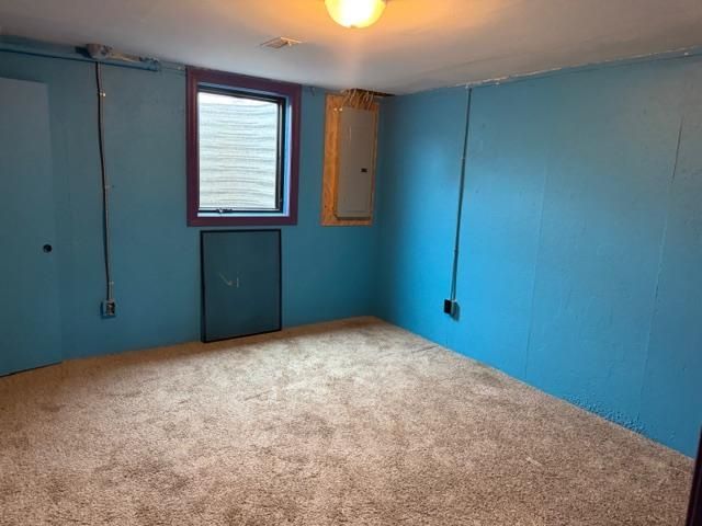 4609 E 2nd Ave, Spokane Valley, WA 99212