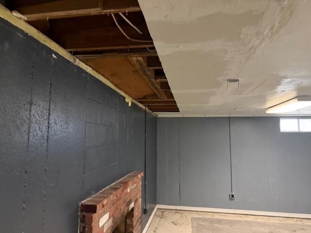 4609 E 2nd Ave, Spokane Valley, WA 99212