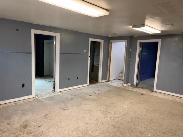 4609 E 2nd Ave, Spokane Valley, WA 99212