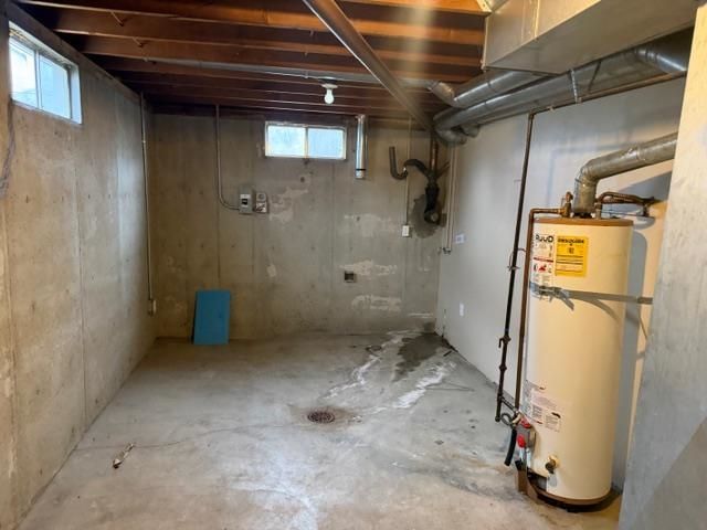 4609 E 2nd Ave, Spokane Valley, WA 99212