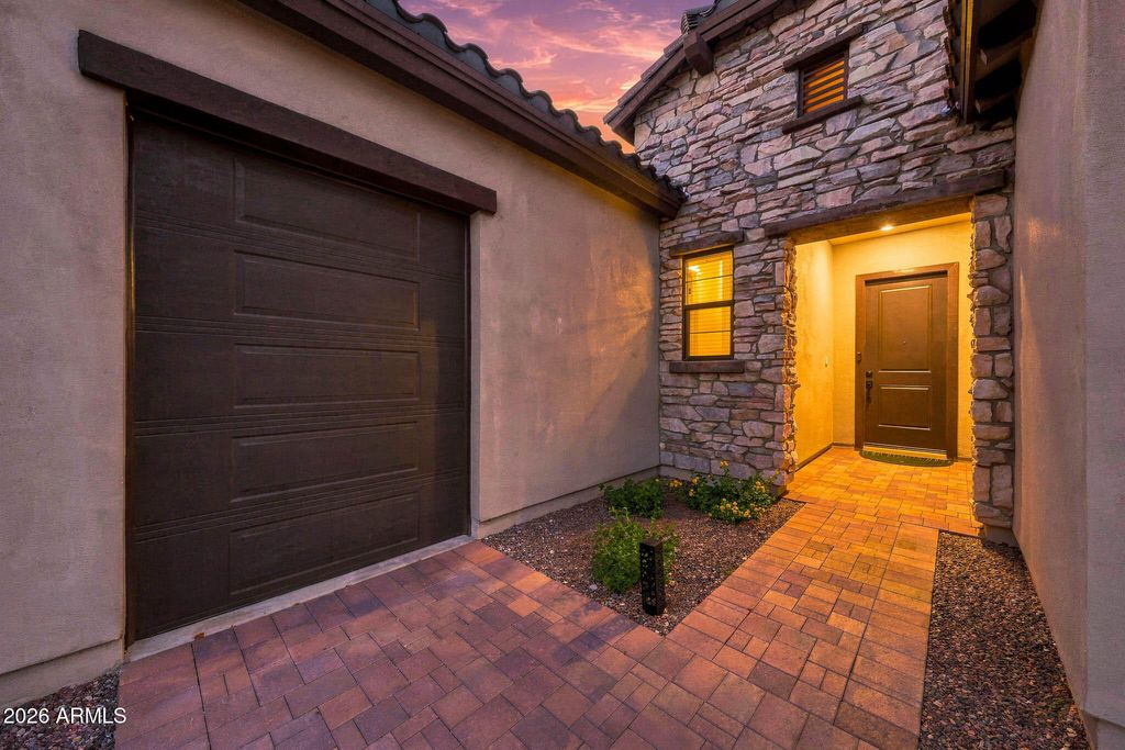 20716 W PASADENA Avenue, Buckeye, AZ 85396 — photo 3