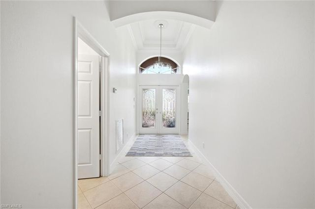 1997 Isla De Palma CIR, Naples, FL 34119