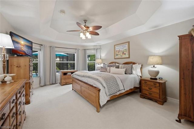 1997 Isla De Palma CIR, Naples, FL 34119