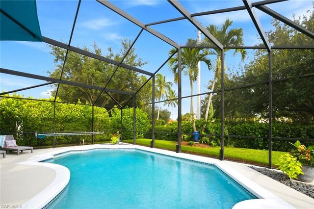 1997 Isla De Palma CIR, Naples, FL 34119