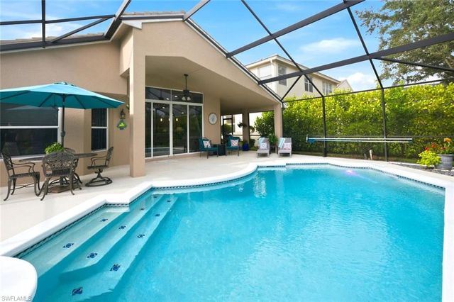 1997 Isla De Palma CIR, Naples, FL 34119