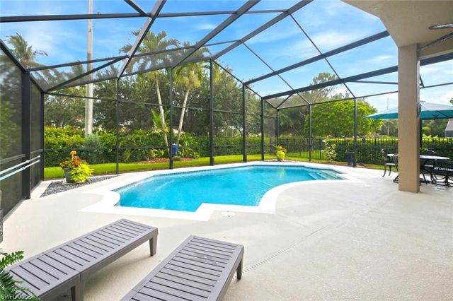 1997 Isla De Palma CIR, Naples, FL 34119