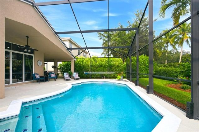 1997 Isla De Palma CIR, Naples, FL 34119