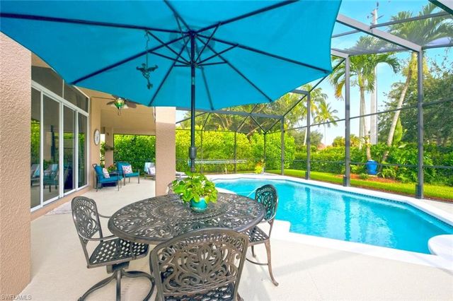 1997 Isla De Palma CIR, Naples, FL 34119