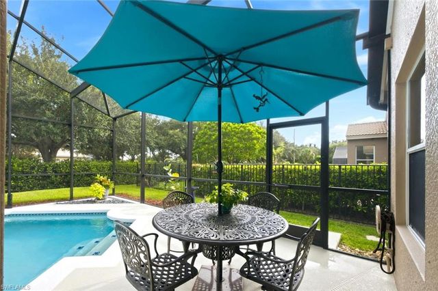 1997 Isla De Palma CIR, Naples, FL 34119